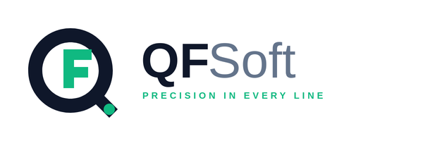 QFSoft